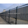 anping manufacture high quality Border mesh Fence